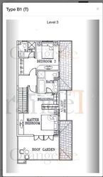 Villa Verde (D23), Terrace #602234611